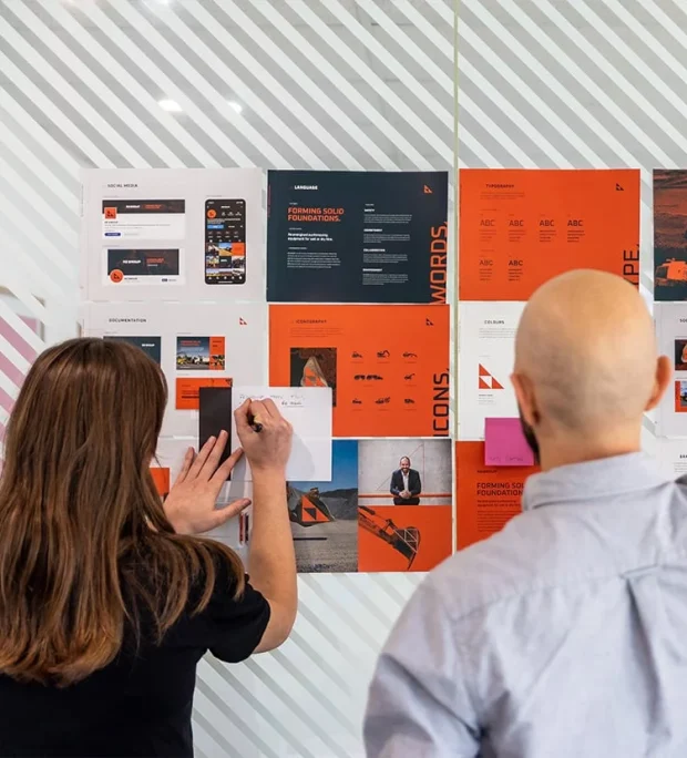 4S_Services_Brand-Strategy_FEATURE